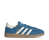 Adidas Handball Spezial Core Blue / Cream White / Gum AZ/BJ - IG6194-37